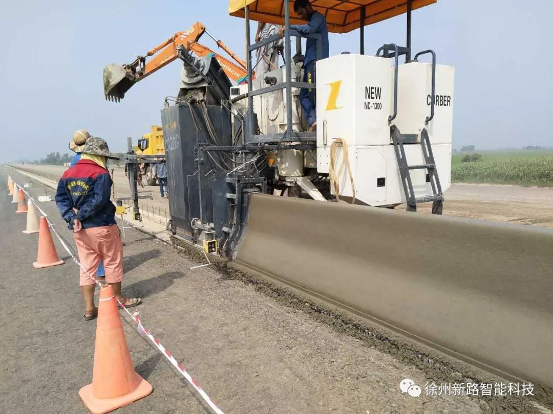 微信圖片_20201015154746.jpg 微信圖片_20201015154746.jpg