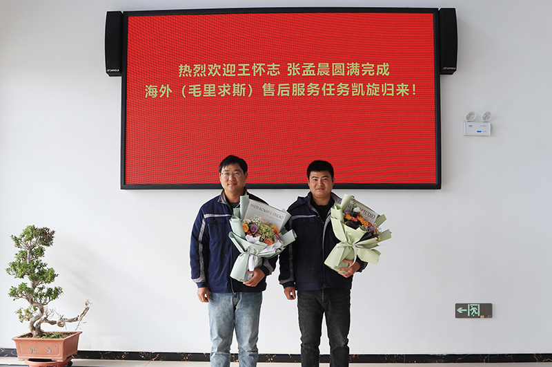 ce3b1675e2671dae24d85cf903ec9f1.jpg ce3b1675e2671dae24d85cf903ec9f1.jpg